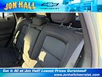New 2026 Chevrolet Equinox LT for sale #266984 - photo 23
