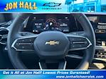 New 2026 Chevrolet Equinox LT for sale #266984 - photo 24