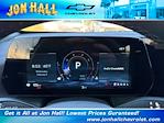 New 2026 Chevrolet Equinox LT for sale #266984 - photo 25