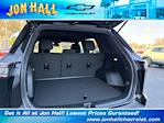New 2026 Chevrolet Equinox LT for sale #266986 - photo 12