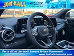 New 2026 Chevrolet Equinox LT for sale #266986 - photo 21