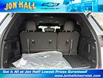 2026 Chevrolet Traverse FWD SUV for sale #266988 - photo 11