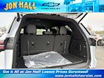 2026 Chevrolet Traverse FWD SUV for sale #266988 - photo 12