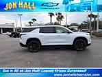 2026 Chevrolet Traverse FWD SUV for sale #266988 - photo 14