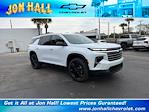 2026 Chevrolet Traverse FWD SUV for sale #266988 - photo 17