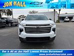 2026 Chevrolet Traverse FWD SUV for sale #266988 - photo 18