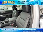 2026 Chevrolet Traverse FWD SUV for sale #266988 - photo 22