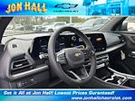 2026 Chevrolet Traverse FWD SUV for sale #266988 - photo 23