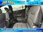 2026 Chevrolet Traverse FWD SUV for sale #266988 - photo 24