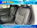 2026 Chevrolet Traverse FWD SUV for sale #266988 - photo 25