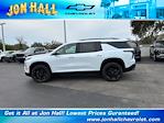 2026 Chevrolet Traverse FWD SUV for sale #266988 - photo 5