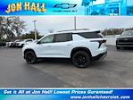 2026 Chevrolet Traverse FWD SUV for sale #266988 - photo 6
