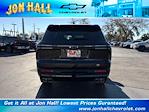 2026 Chevrolet Traverse FWD SUV for sale #266989 - photo 10