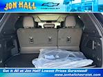 2026 Chevrolet Traverse FWD SUV for sale #266989 - photo 11