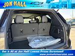 2026 Chevrolet Traverse FWD SUV for sale #266989 - photo 12