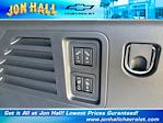 2026 Chevrolet Traverse FWD SUV for sale #266989 - photo 13