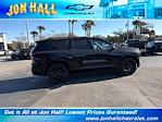 2026 Chevrolet Traverse FWD SUV for sale #266989 - photo 14