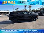 2026 Chevrolet Traverse FWD SUV for sale #266989 - photo 15