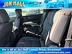 2026 Chevrolet Traverse FWD SUV for sale #266989 - photo 26