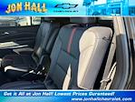 2026 Chevrolet Traverse FWD SUV for sale #266989 - photo 27
