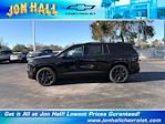 2026 Chevrolet Traverse FWD SUV for sale #266989 - photo 4