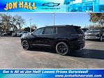 2026 Chevrolet Traverse FWD SUV for sale #266989 - photo 6
