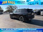 2026 Chevrolet Traverse FWD SUV for sale #266989 - photo 7