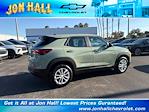2026 Chevrolet Trailblazer FWD SUV for sale #266991 - photo 14