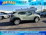 2026 Chevrolet Trailblazer FWD SUV for sale #266991 - photo 15