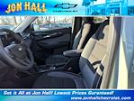 2026 Chevrolet Trailblazer FWD SUV for sale #266991 - photo 20