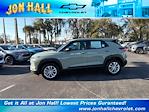 2026 Chevrolet Trailblazer FWD SUV for sale #266991 - photo 6