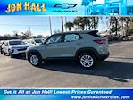 2026 Chevrolet Trailblazer FWD SUV for sale #266991 - photo 8