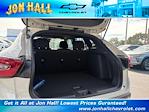 2026 Chevrolet Trax FWD SUV for sale #266993 - photo 10