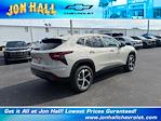 2026 Chevrolet Trax FWD SUV for sale #266993 - photo 12