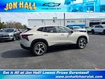 2026 Chevrolet Trax FWD SUV for sale #266993 - photo 13