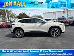 2026 Chevrolet Trax FWD SUV for sale #266993 - photo 14