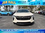 2026 Chevrolet Trax FWD SUV for sale #266993 - photo 16