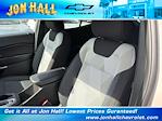2026 Chevrolet Trax FWD SUV for sale #266993 - photo 19