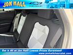 2026 Chevrolet Trax FWD SUV for sale #266993 - photo 21