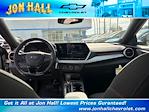 2026 Chevrolet Trax FWD SUV for sale #266993 - photo 22