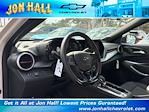 2026 Chevrolet Trax FWD SUV for sale #266993 - photo 23