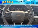2026 Chevrolet Trax FWD SUV for sale #266993 - photo 24