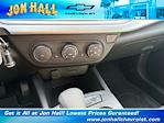 2026 Chevrolet Trax FWD SUV for sale #266993 - photo 27