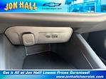 2026 Chevrolet Trax FWD SUV for sale #266993 - photo 28