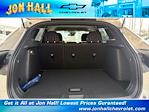 2026 Chevrolet Trax FWD SUV for sale #266993 - photo 9