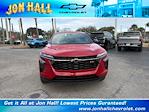 2026 Chevrolet Trax FWD SUV for sale #266999 - photo 20
