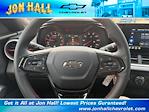 2026 Chevrolet Trax FWD SUV for sale #266999 - photo 26