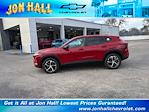 2026 Chevrolet Trax FWD SUV for sale #266999 - photo 7