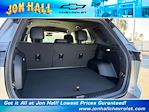 New 2026 Chevrolet Equinox LT for sale #267001 - photo 13