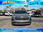 New 2026 Chevrolet Equinox LT for sale #267001 - photo 18